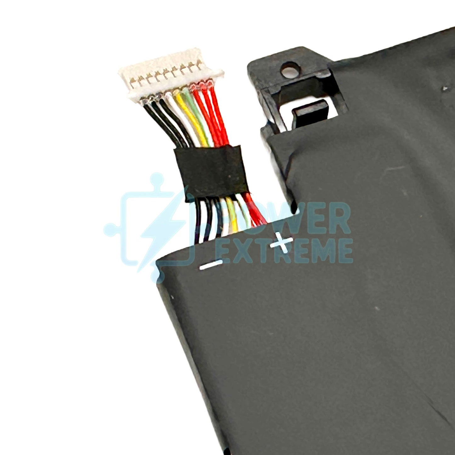 Replacement Laptop Battery for HP 863167-171 863167-1B1 863280-006 863280-855 HSTNN-IB7O OM03XL