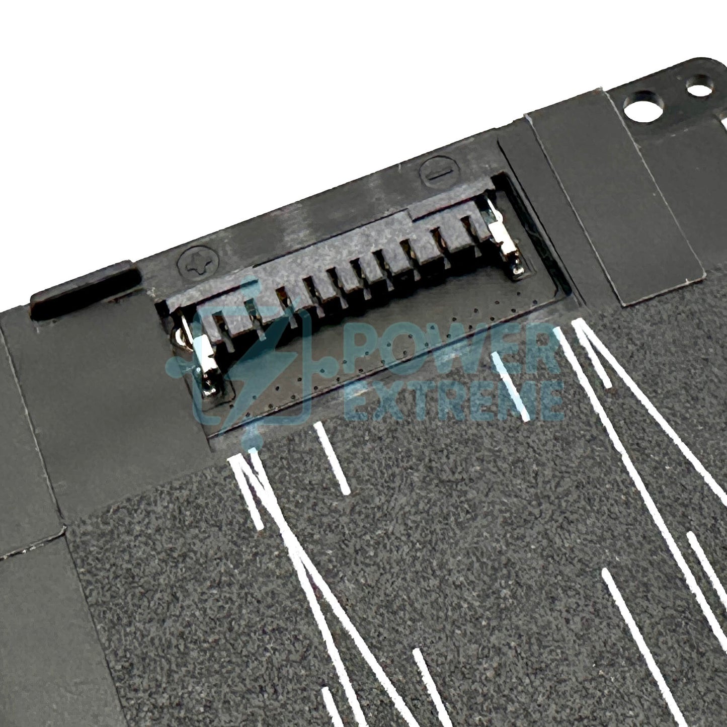 Replacement Laptop Battery for Dell Alienware M16 R2 11.7V 90Wh 0HGJCY 1969N CN-0M9DG0 P0FWH