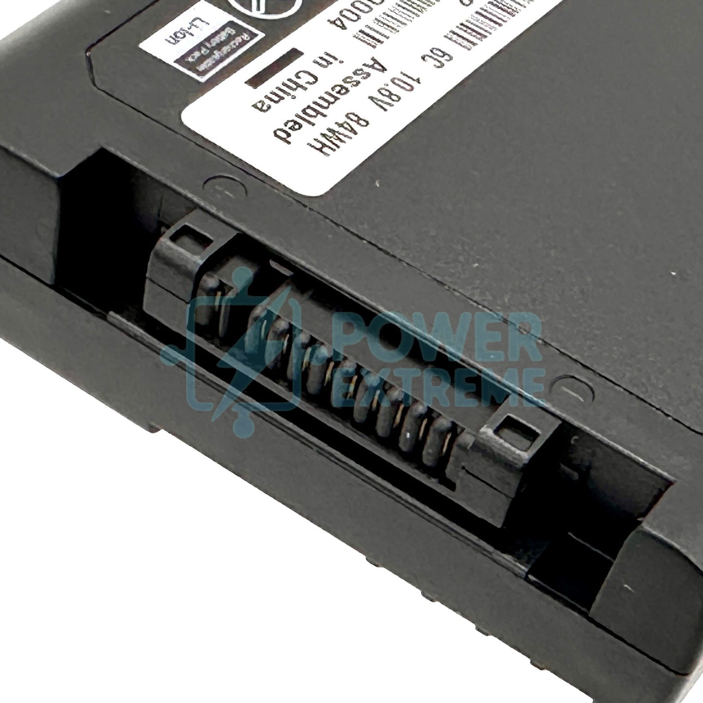 Replacement Rugged Laptop Battery for Panasonic ToughBook CF-29 CF-51 CF-52 CF-VZSU65U LAP1051