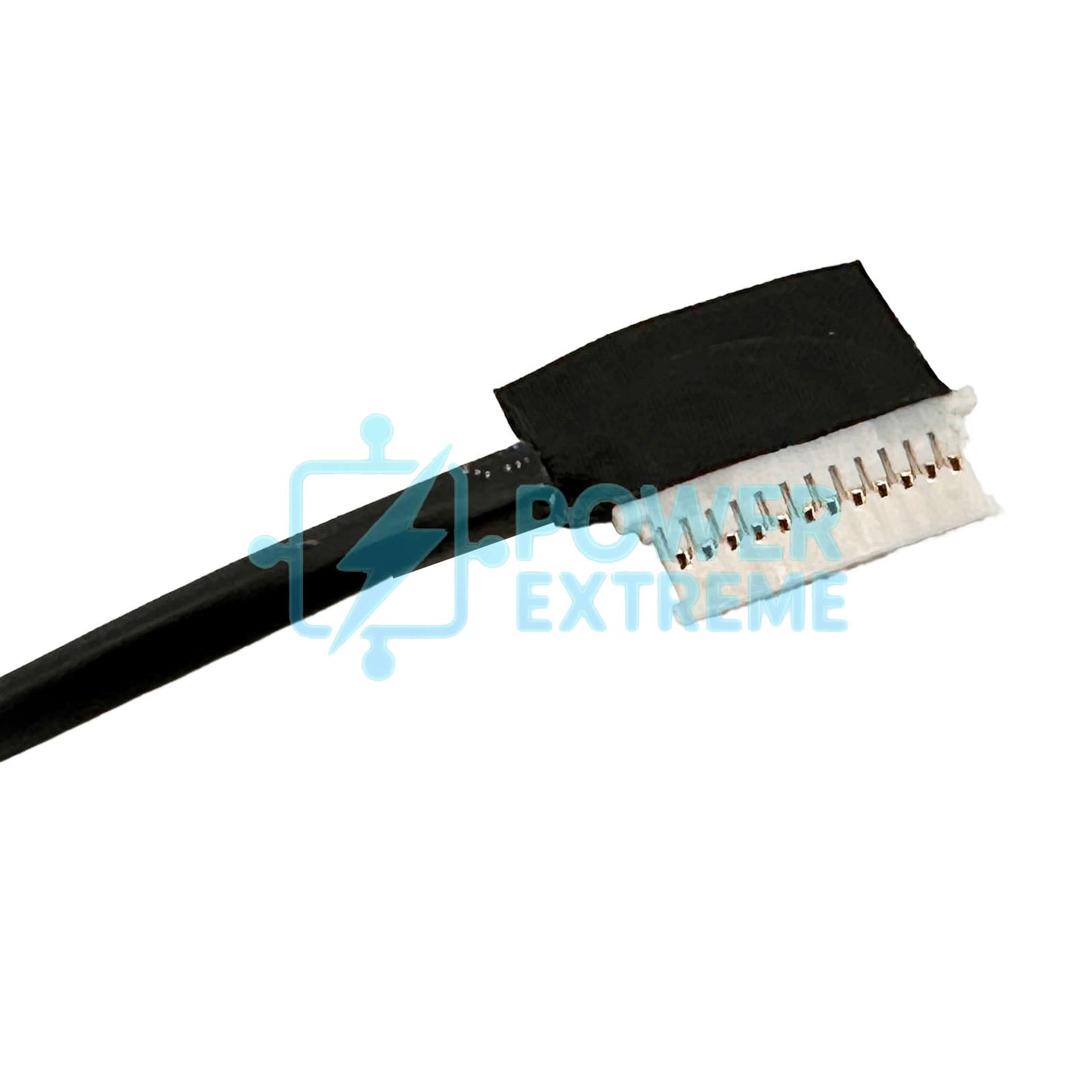 Replacement Laptop Battery for HP 17-W2xx CA CL MS NA NR TX ser 853294-850 PF06095XL PF06XL