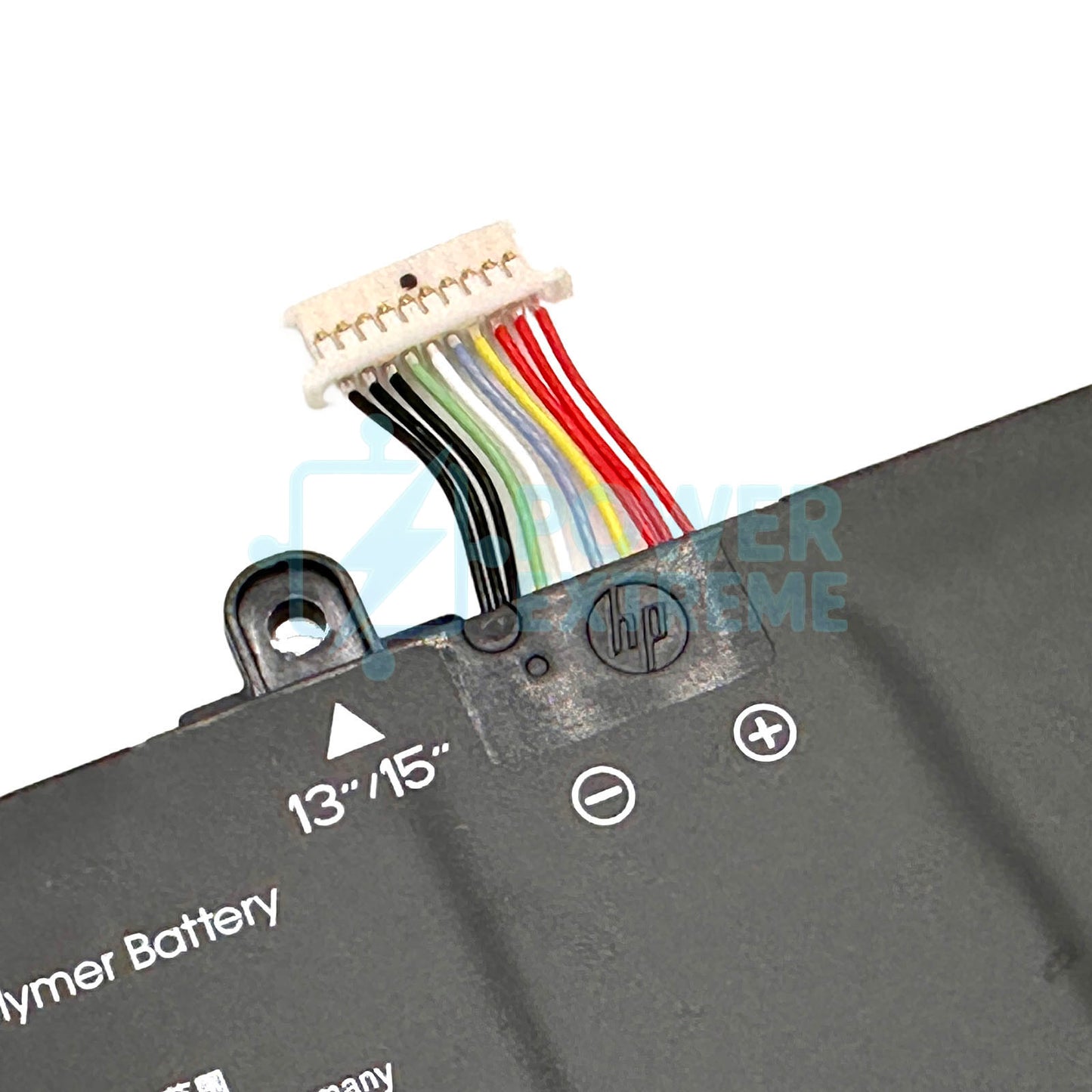 HP genuine battery ZHAN 66 Pro A 14 G4 Dongqian 14 HSTNN-IB9P TPN-DB0B RH03XL