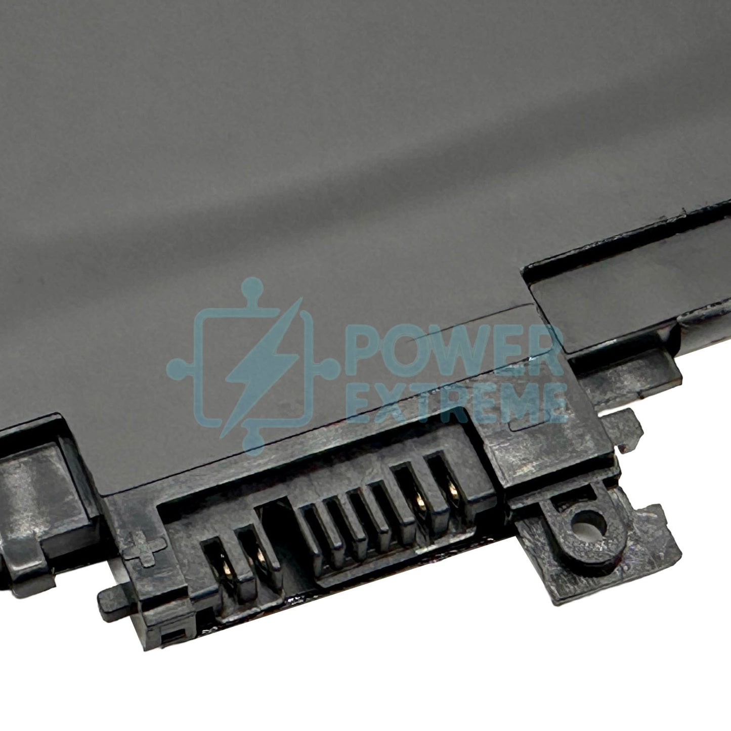 Replacement Laptop Battery for Lenovo Thinkpad X1 Carbon Gen5 01AV429 01AV430 01AV431 SB10K97587
