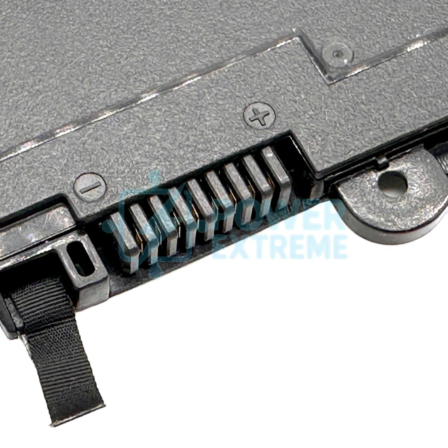 Replacement Laptop Battery for HP Elitebook 720 725 820 828 G4 854109-850 1FN05AA ST03XL