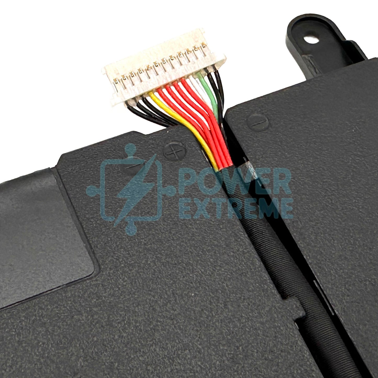 Replacement Laptop Battery for HP Spectre x360 15 Convertible 15-DF CA ser HSTNN-DB8W SU06XL