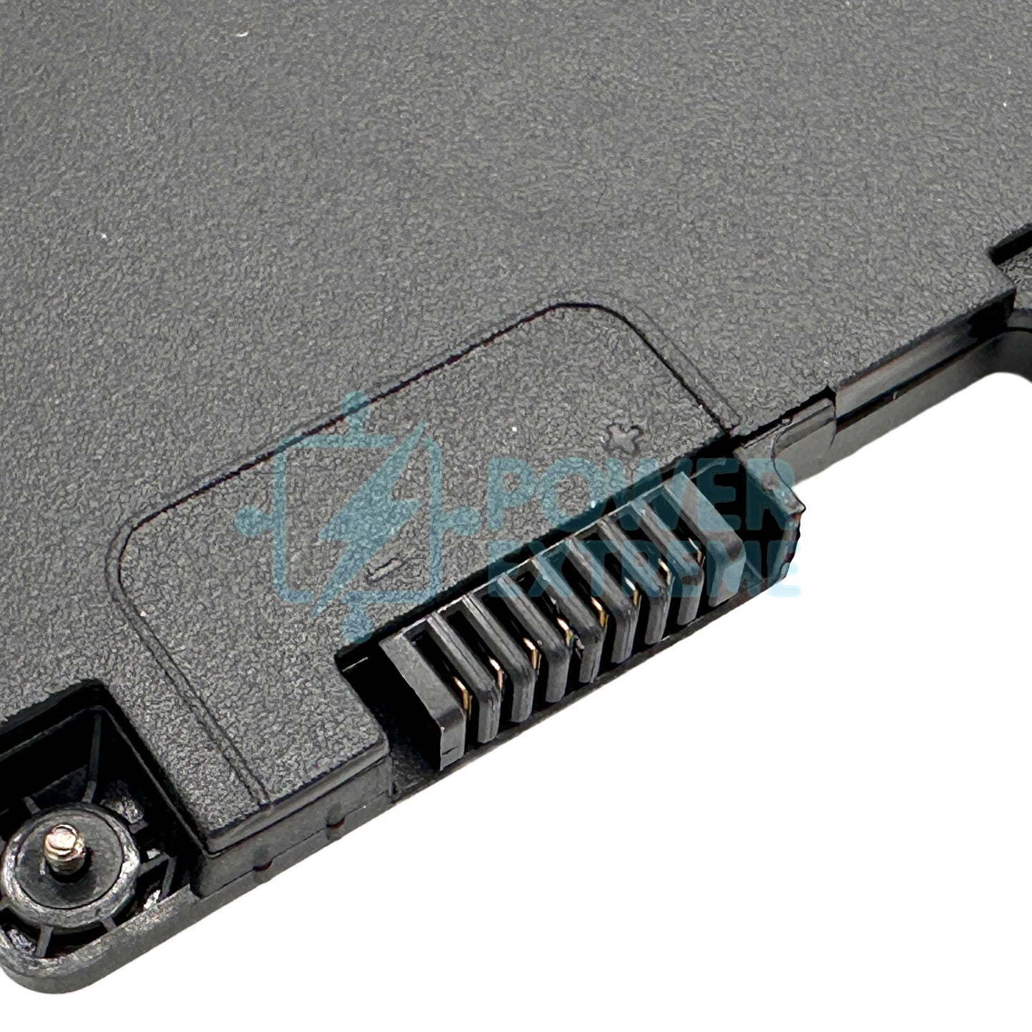 Replacement Laptop Battery for HP Elitebook 840 848 850 G4 51W 854047-1C1 HSTNN-172C-4 TA03XL
