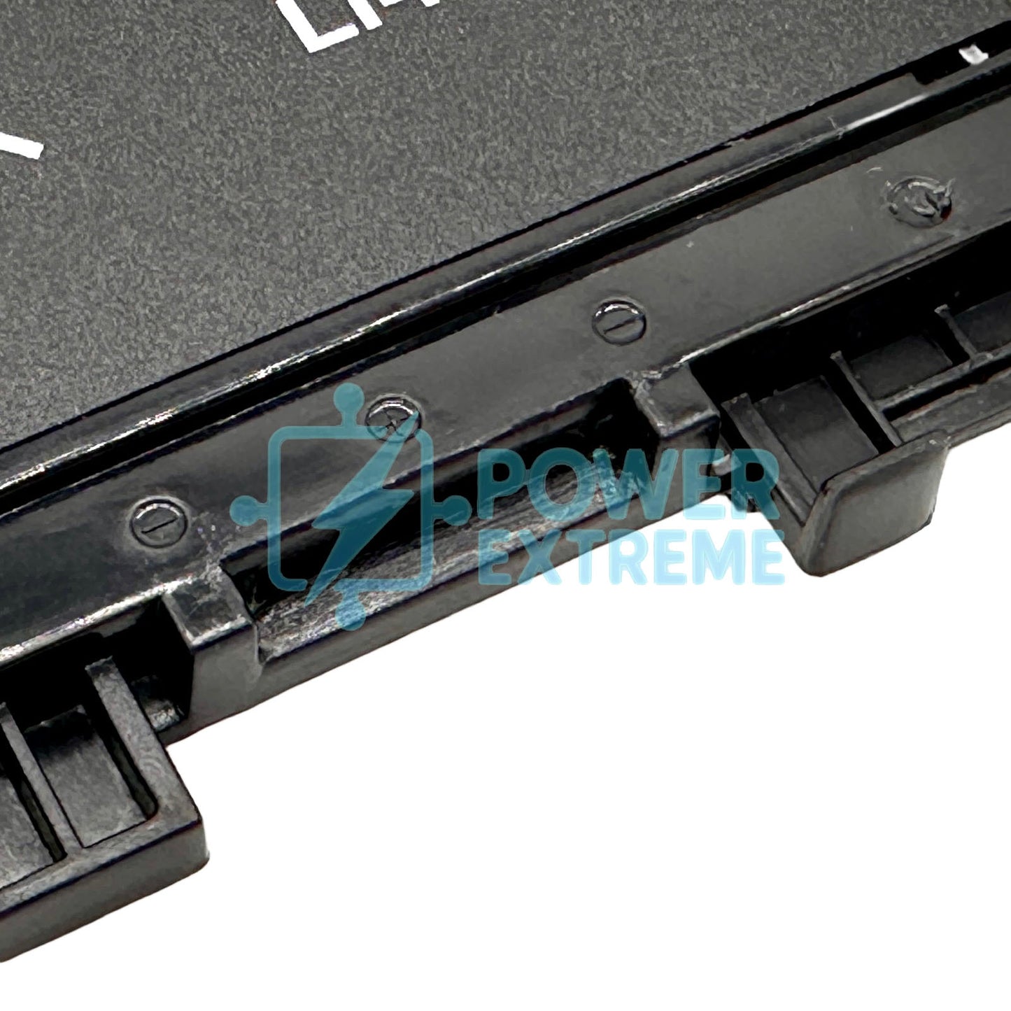 Replacement Laptop Battery for HP Omen 15-AX series 3ICP7/65/80 849570-541 TPN-Q173 TE03XL