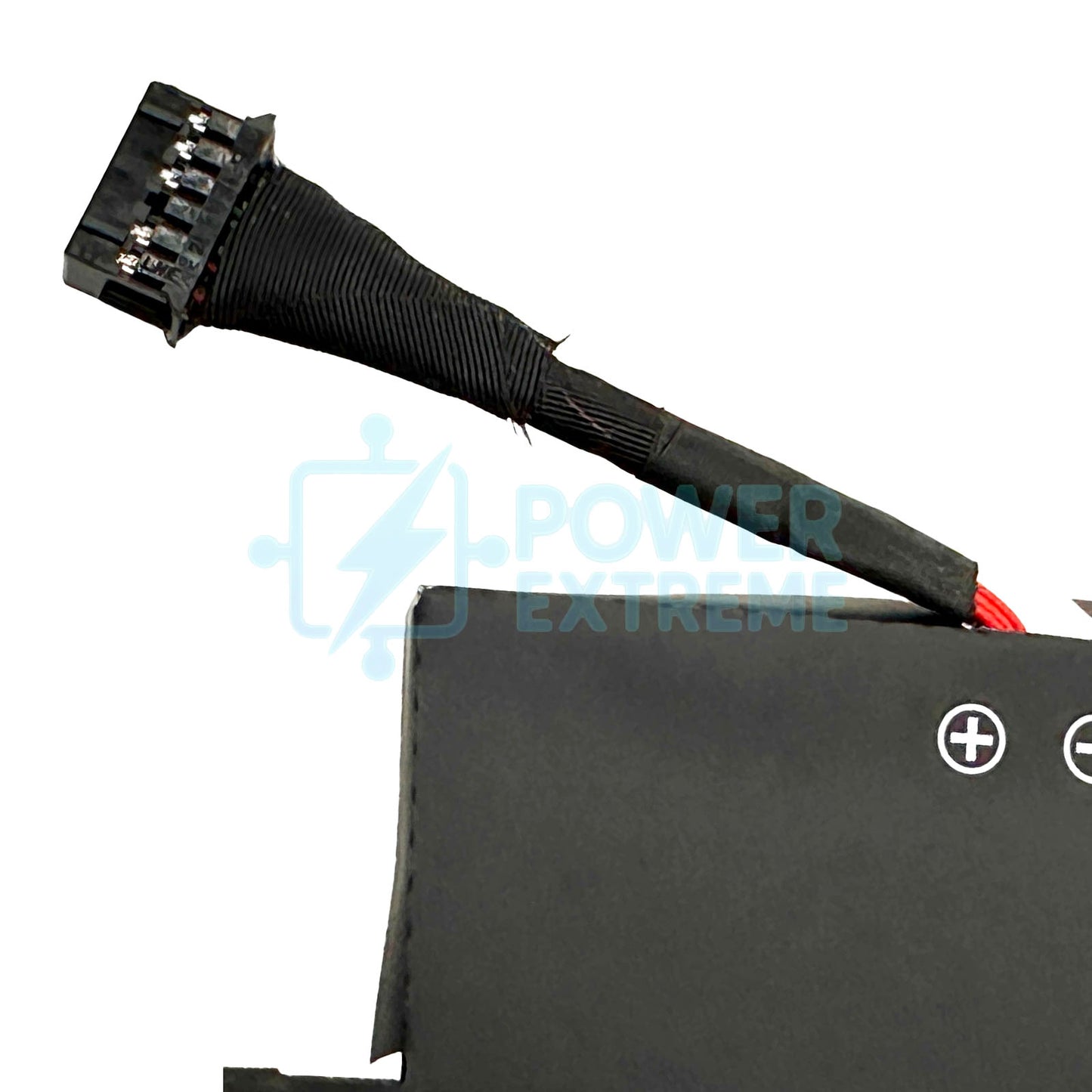 Replacement Laptop Battery for HP Zbook 15 G3 G4 17 G3 11.4V 808398-2B1 HSTNN-DB7D VV09090XL VV09XL