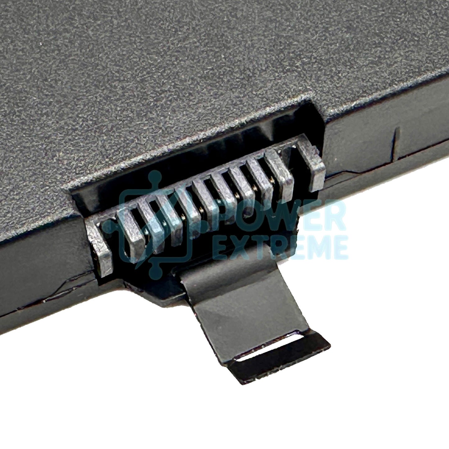 Replacement Laptop Battery HP Zbook 15 G5 G6 HSN-Q13C L05766-850 L06302-1C1 VX04XL