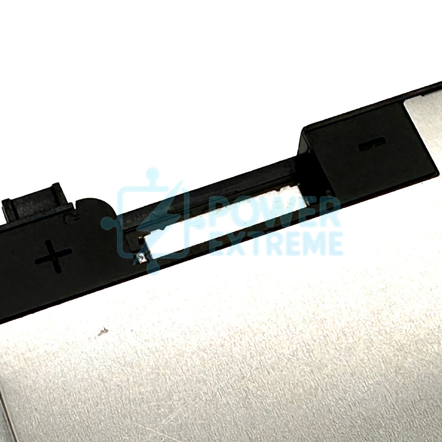 Dell genuine battery for Precision 7670 7680 CPX-X26RT MT61M RCVVT X26RT