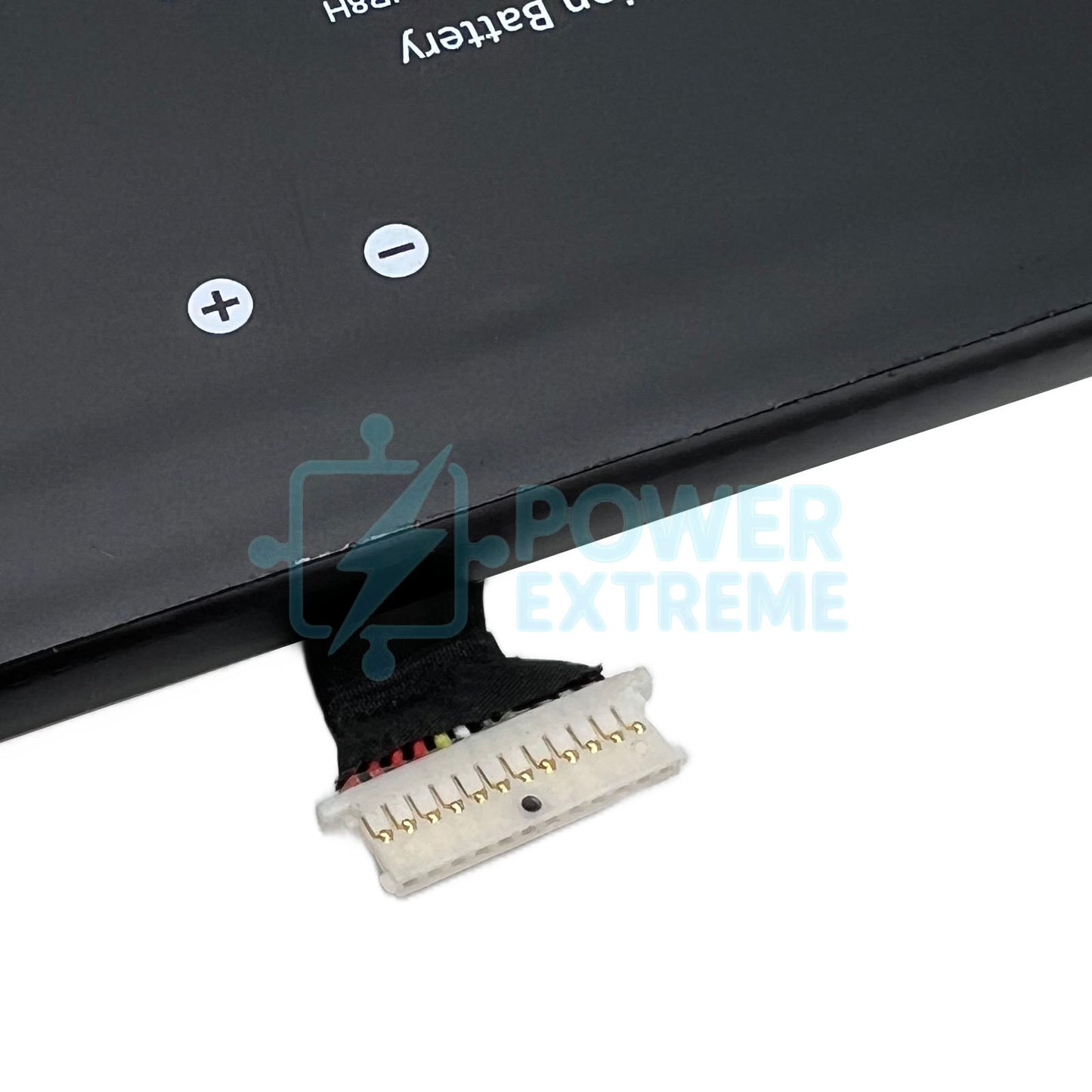 Laptop Battery for HP ZBook Studio X360 G5 EliteBook 1050 G1 95Wh 11.55V ZG06XL