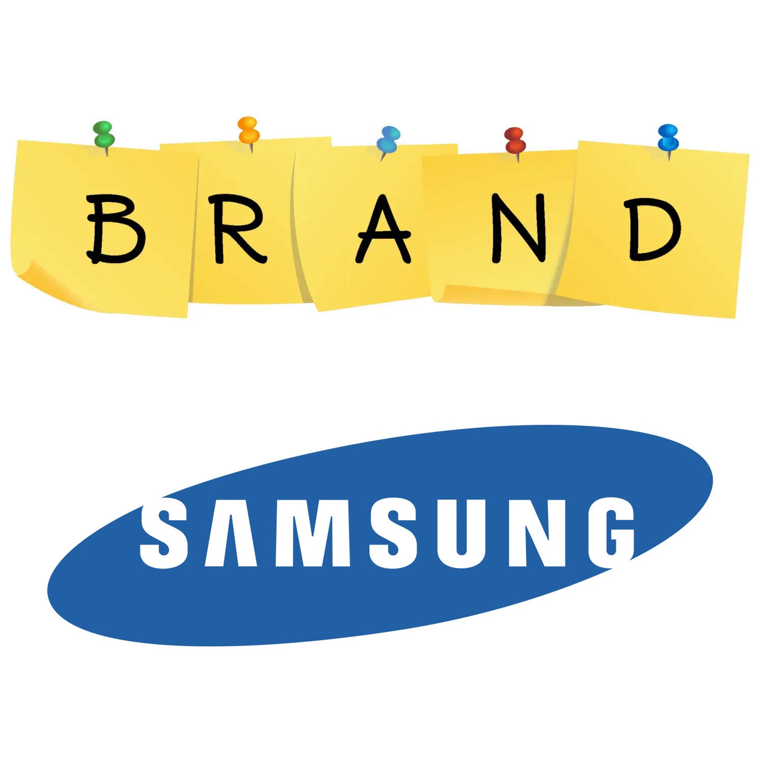 Shop by Brand - SAMSUNG