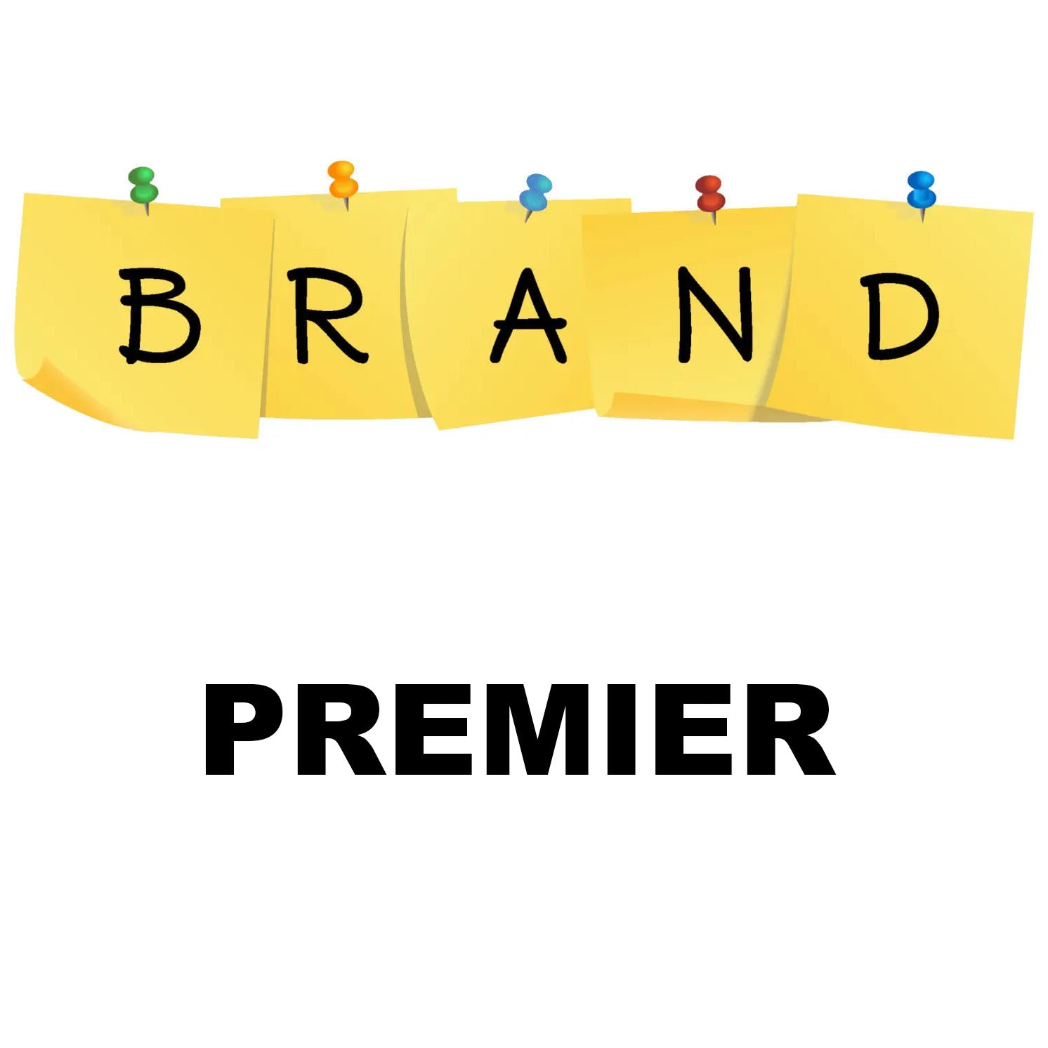 Shop by Brand - PREMIER