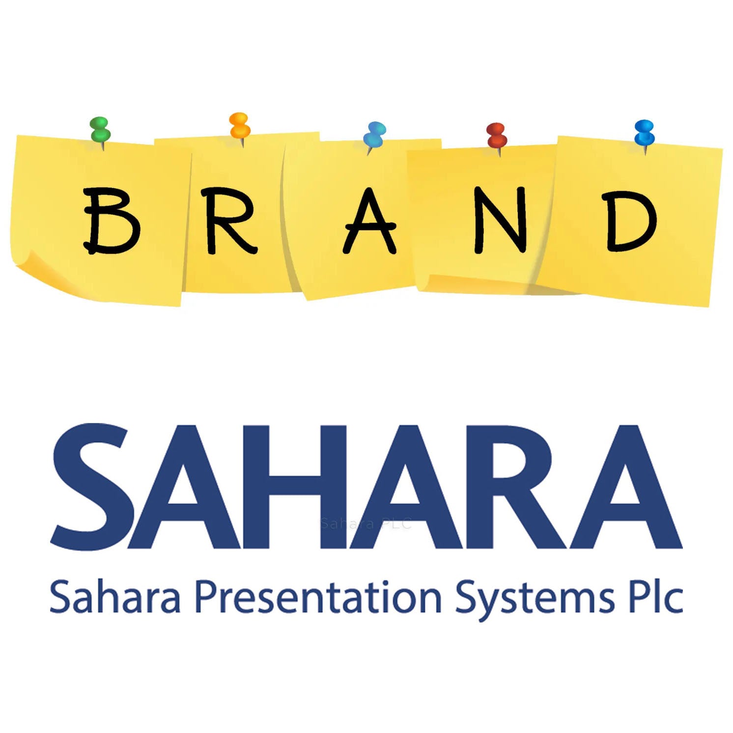 Shop by Brand - SAHARA