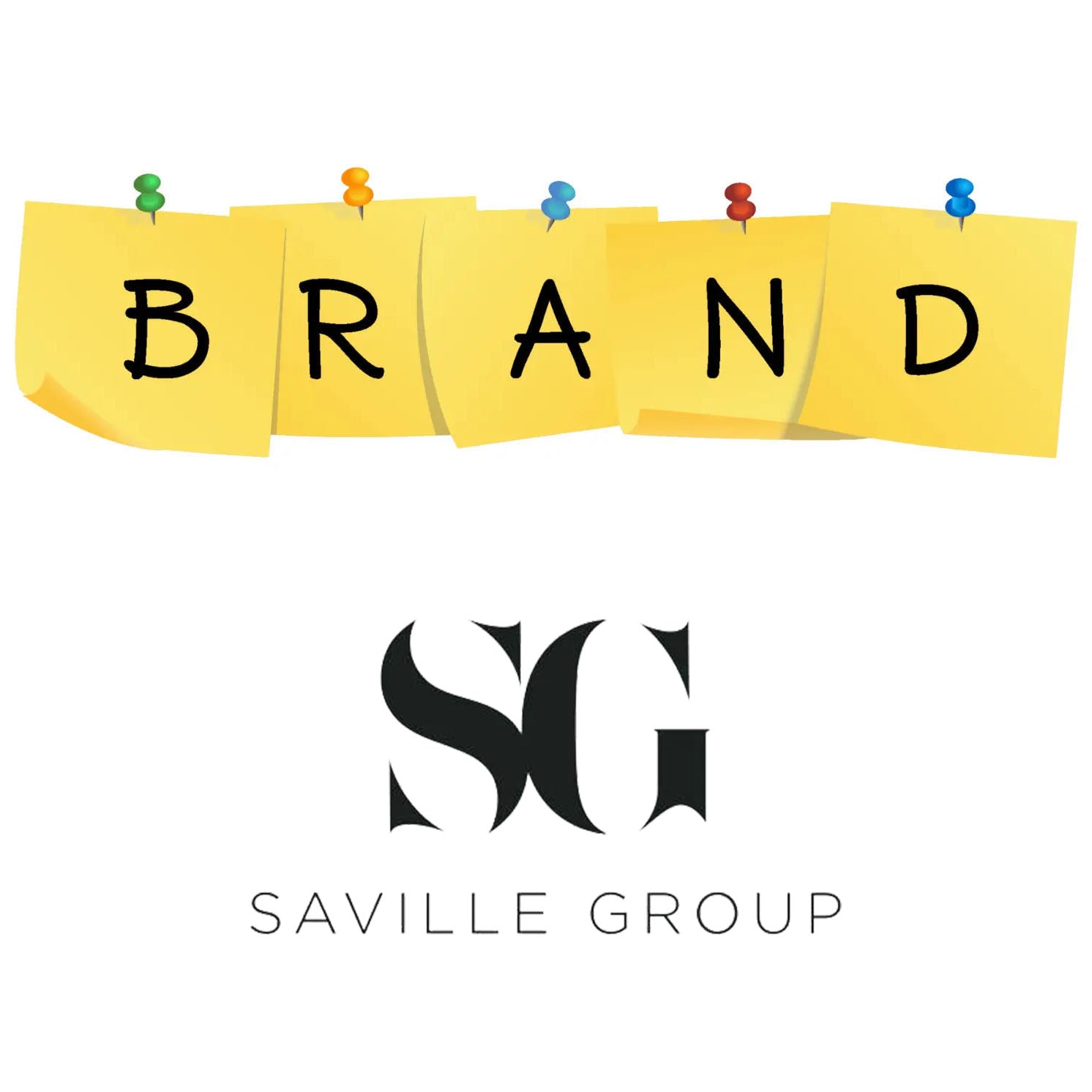Shop by Brand - SAVILLE