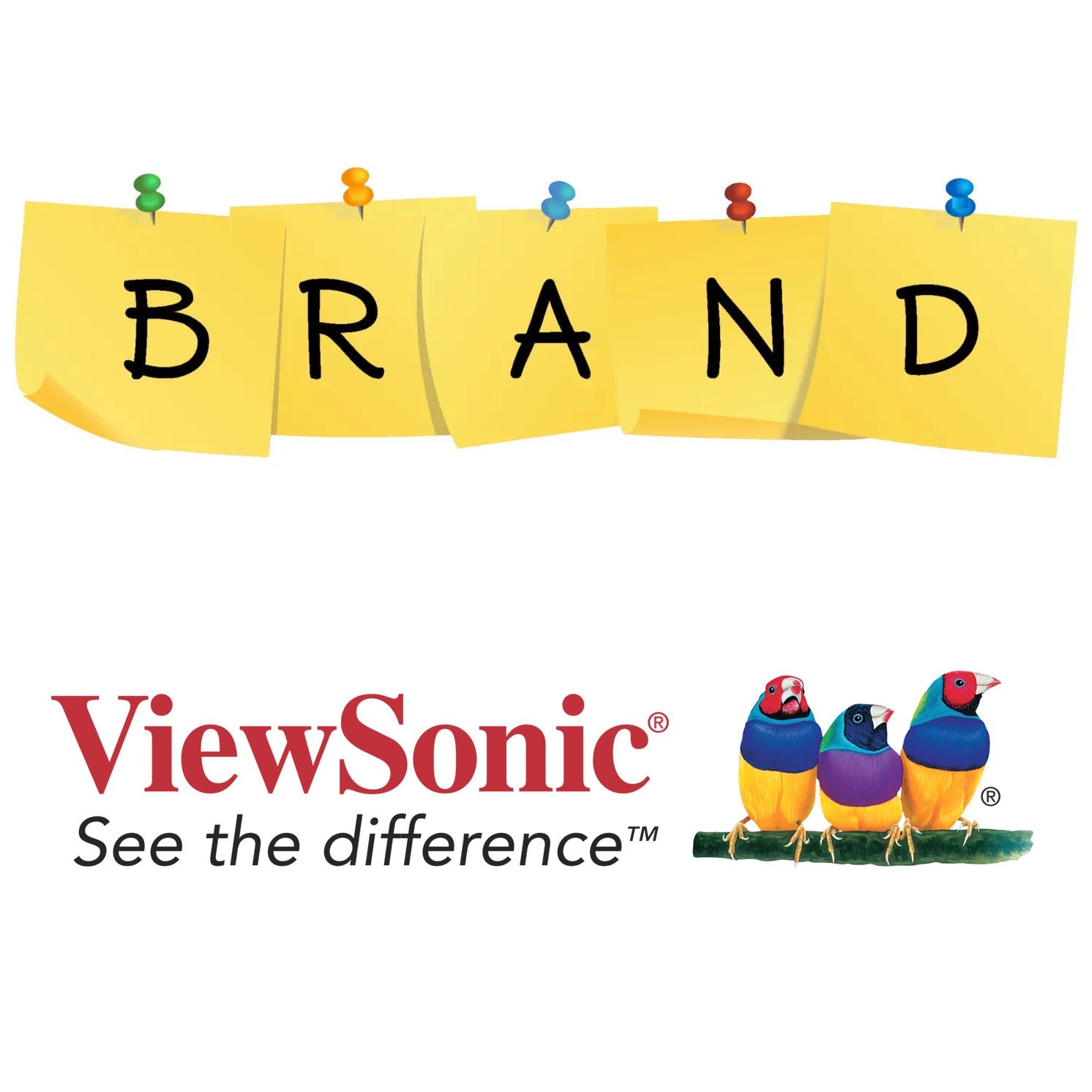 Shop by Brand - VIEWSONIC