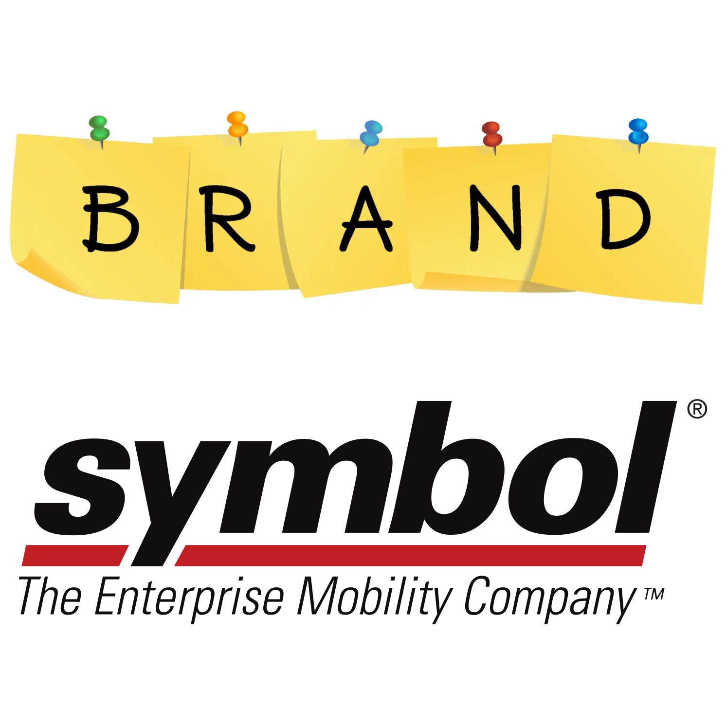 Shop by Brand - SYMBOL