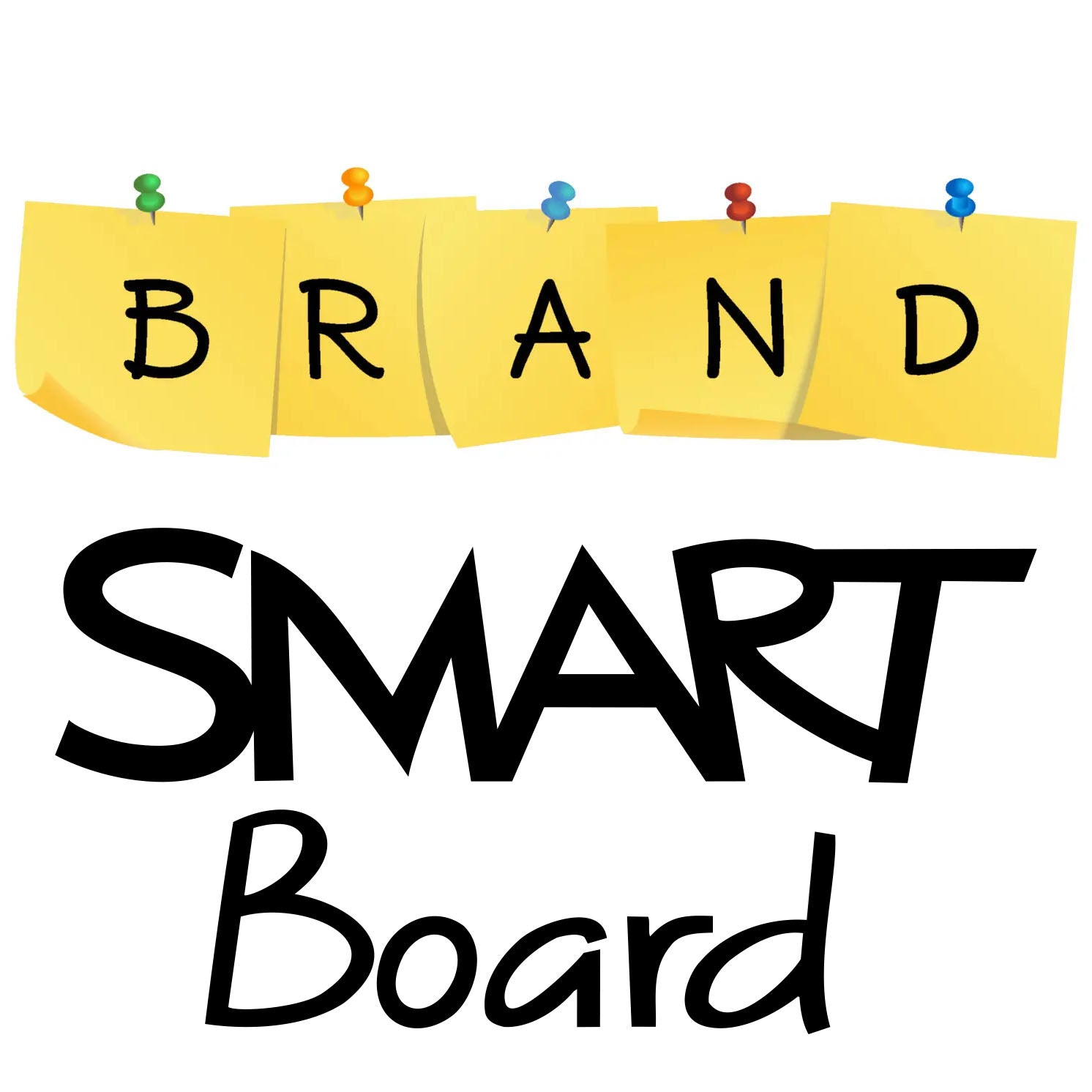 Shop by Brand - SMARTBOARD