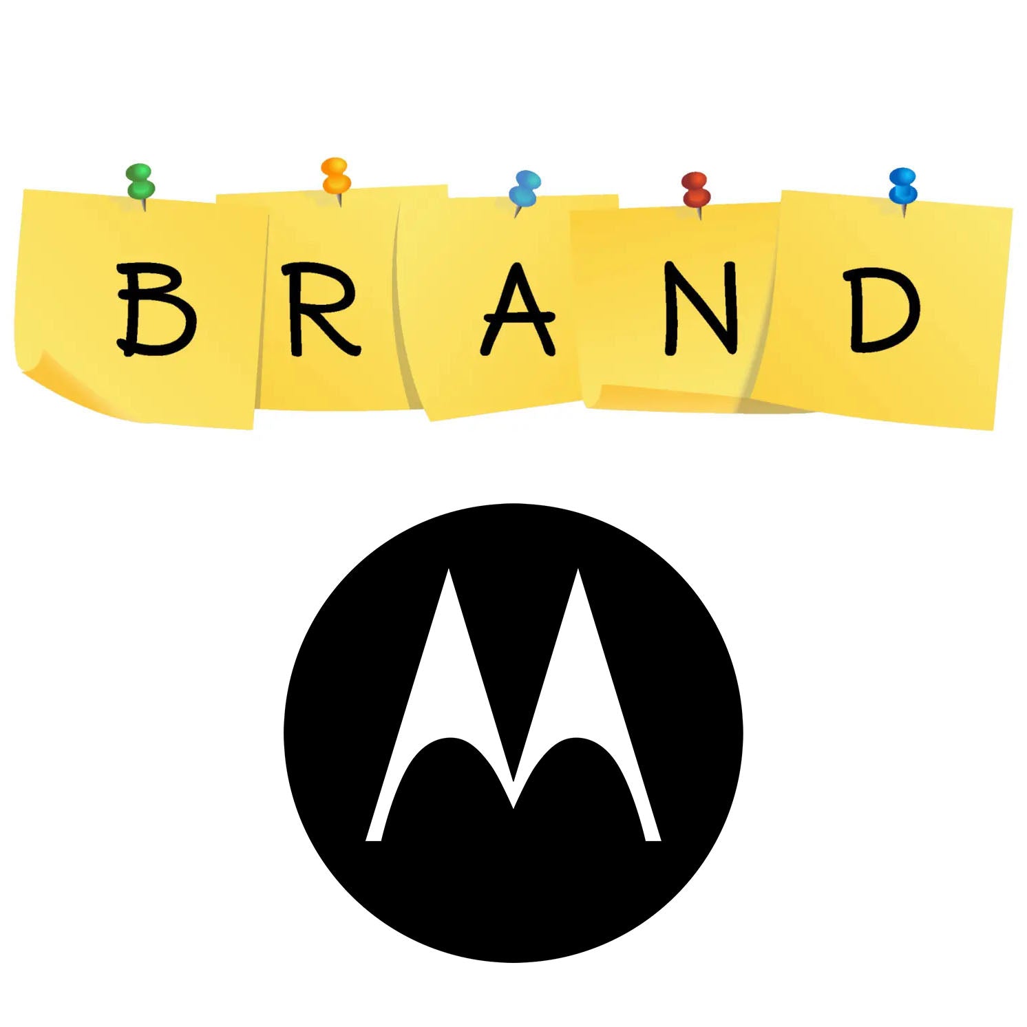 Shop by Brand - MOTOROLA