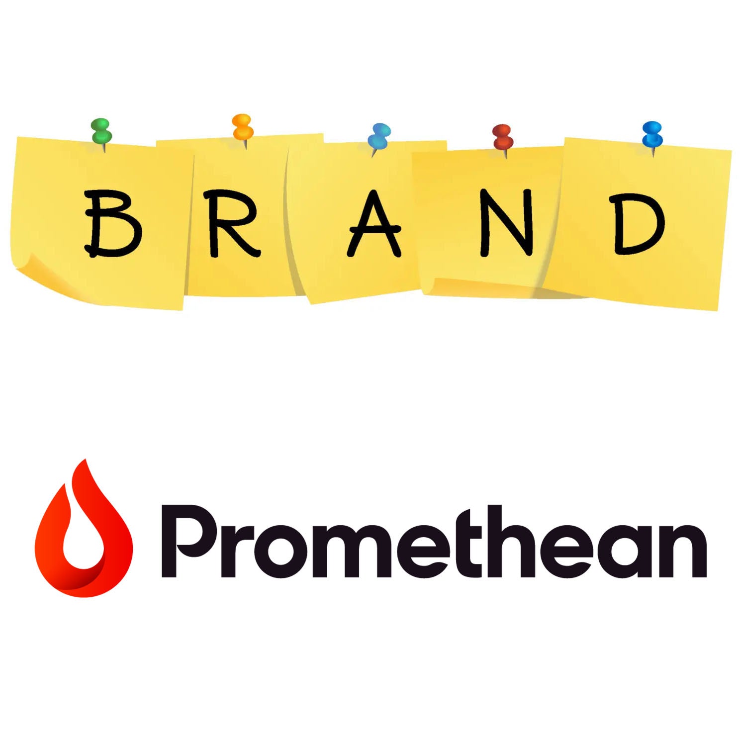Shop by Brand - PROMETHEAN