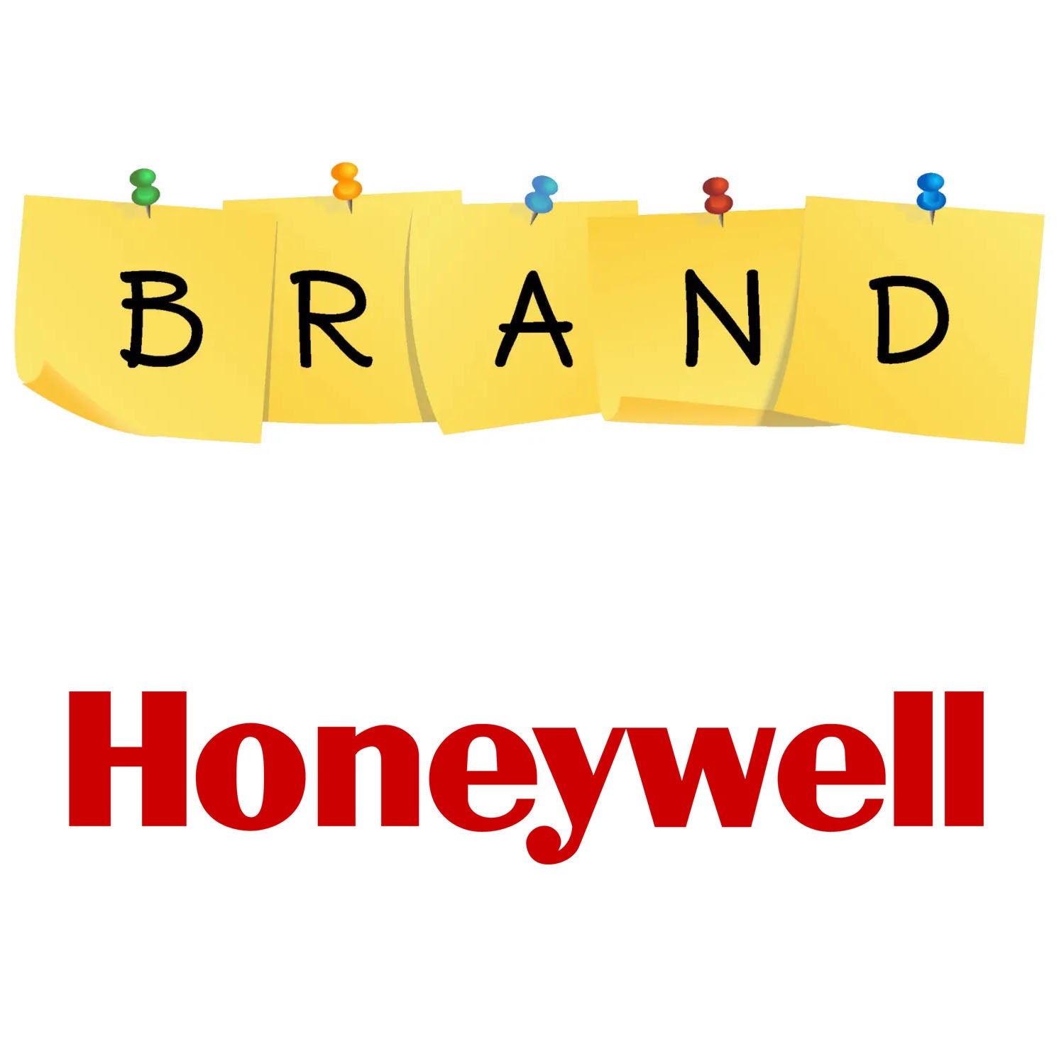 Shop by Brand - HONEYWELL