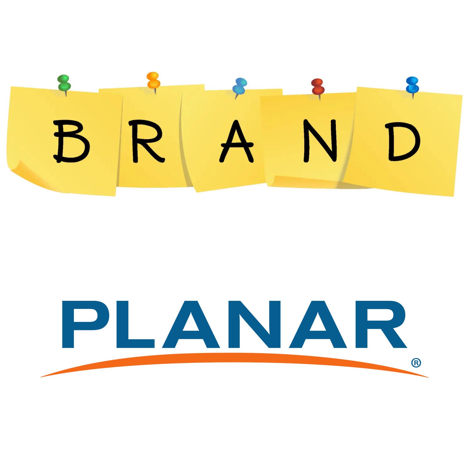 Shop by Brand - PLANAR