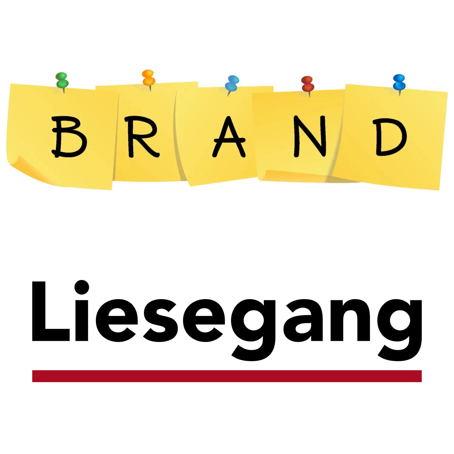 Shop by Brand - LIESEGANG