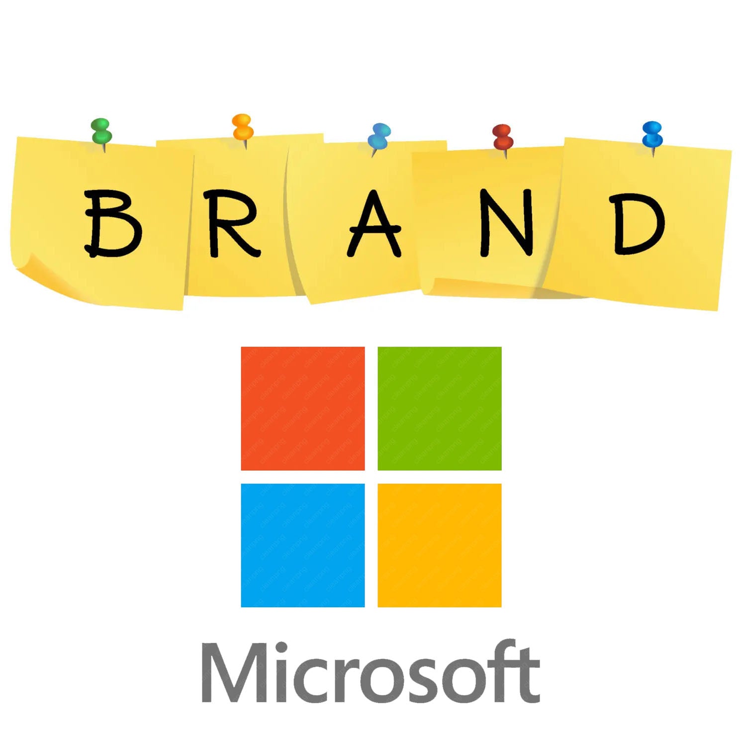 Shop by Brand - MICROSOFT