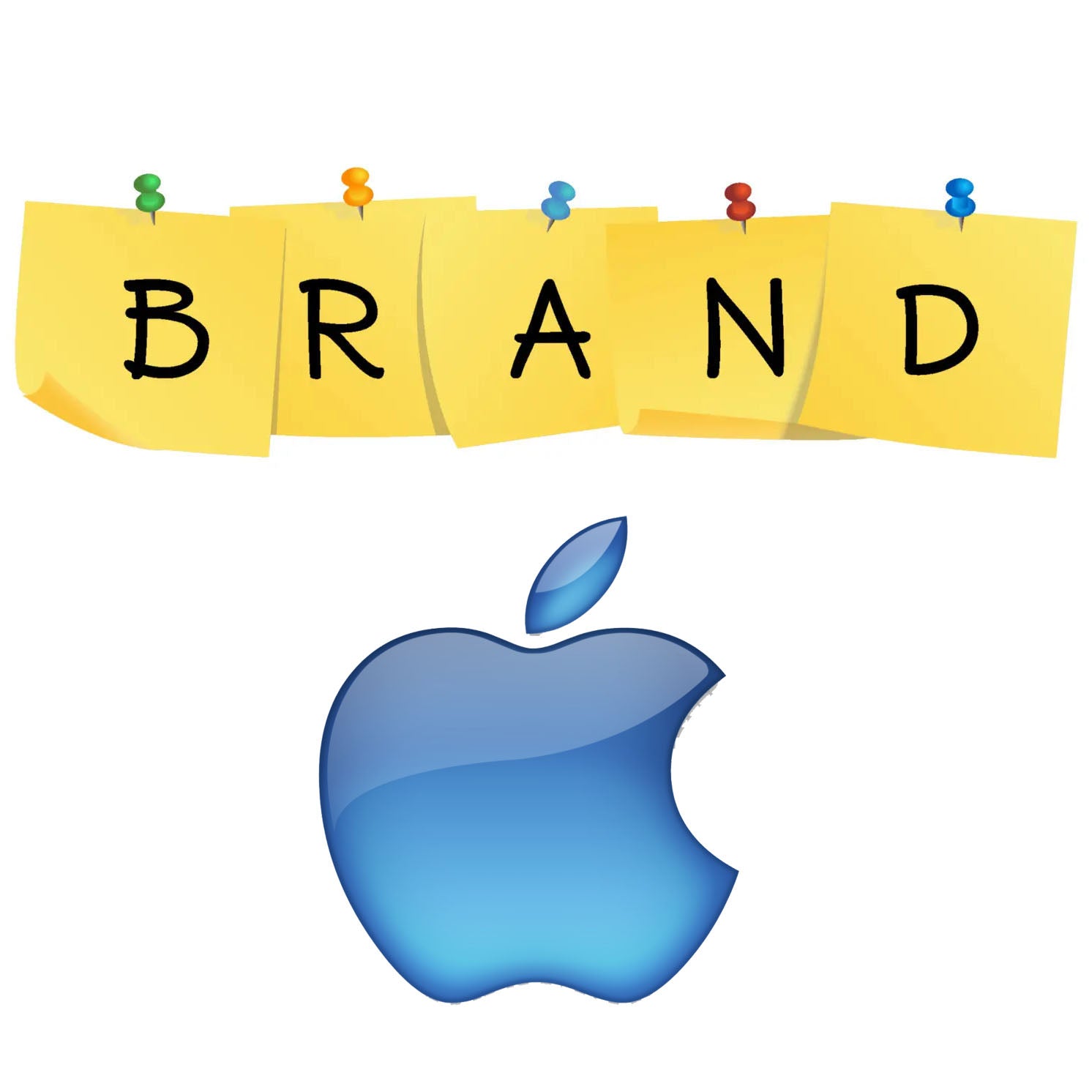 Shop by Brand - APPLE