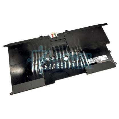 Replacement Laptop Battery for Lenovo ThinkPad X1 Carbon 2nd 3rd Gen 00HW002 45N1702 00HW003