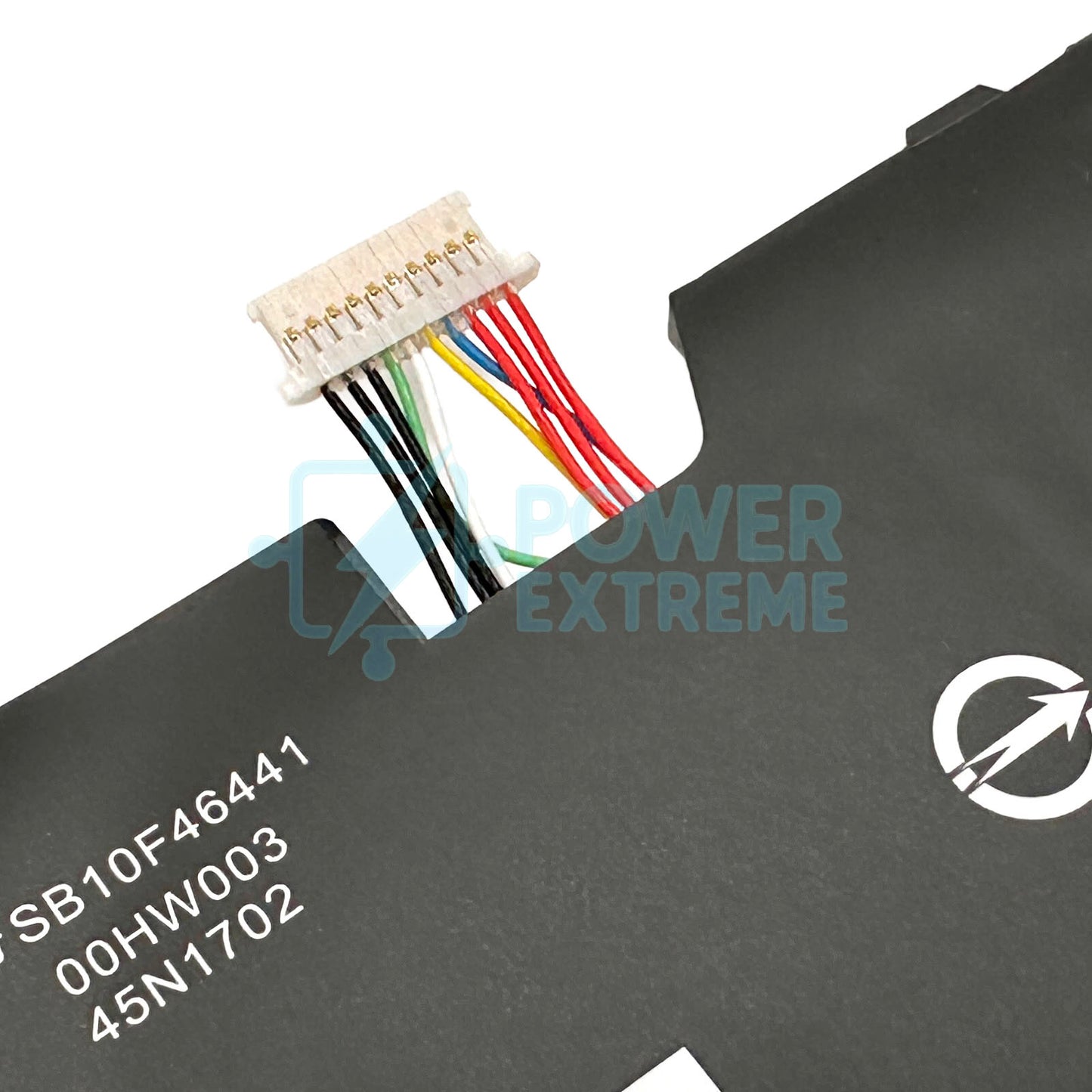 Replacement Laptop Battery for Lenovo ThinkPad X1 Carbon 2nd 3rd Gen 00HW002 45N1702 00HW003