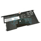 Replacement Laptop Battery for Lenovo ThinkPad X1 Carbon 2nd 3rd Gen 00HW002 45N1702 00HW003