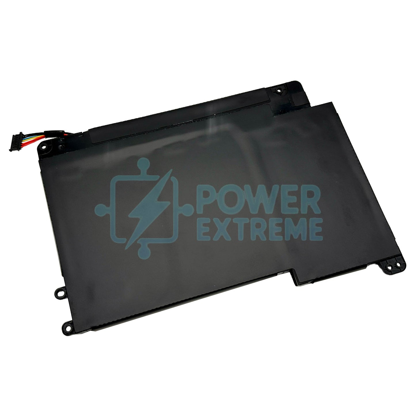 Replacement Laptop Battery for Lenovo ThinkPad 460 20FY 20G0 series 00HW021 00HW020
