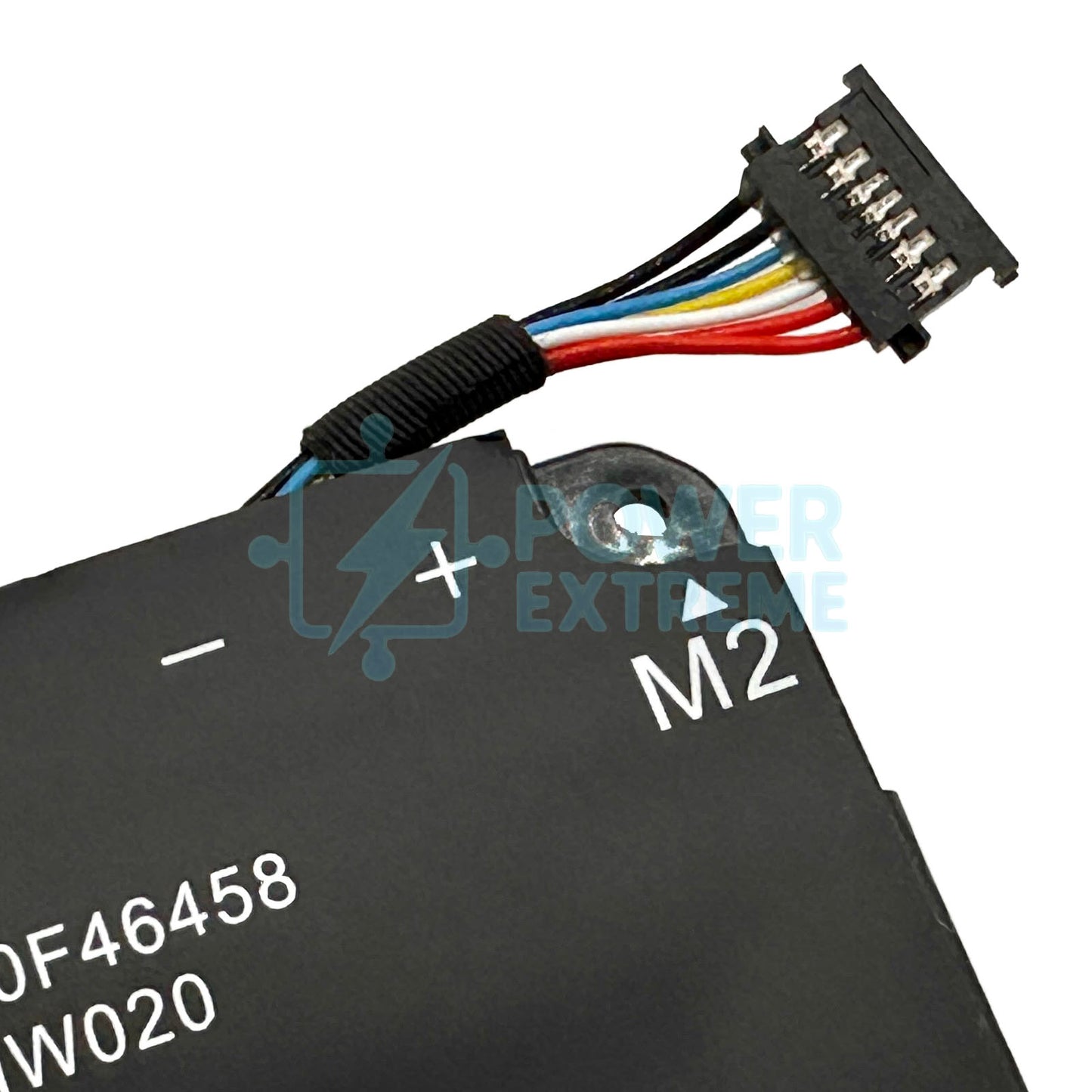 Replacement Laptop Battery for Lenovo ThinkPad 460 20FY 20G0 series 00HW021 00HW020