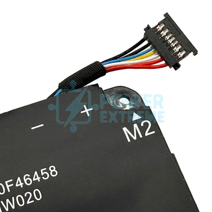 Replacement Laptop Battery for Lenovo ThinkPad 460 20FY 20G0 series 00HW021 00HW020