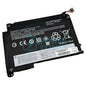 Replacement Laptop Battery for Lenovo ThinkPad 460 20FY 20G0 series 00HW021 00HW020