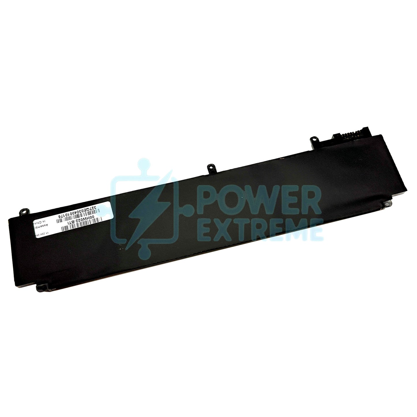 Replacement Laptop Battery for Lenovo Thinkpad T470S 20HF 11.25V 00HW025 SB10F46474 00HW022