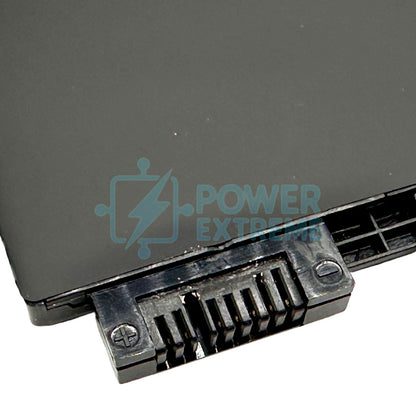 Replacement Laptop Battery for Lenovo Thinkpad T470S 20HF 11.25V 00HW025 SB10F46474 00HW022