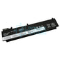 Replacement Laptop Battery for Lenovo Thinkpad T470S 20HF 11.25V 00HW025 SB10F46474 00HW022
