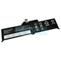 Replacement Laptop Battery for Lenovo ThinkPad Yoga 260 20FD 20FE SB10F46464 01AV432 00HW026