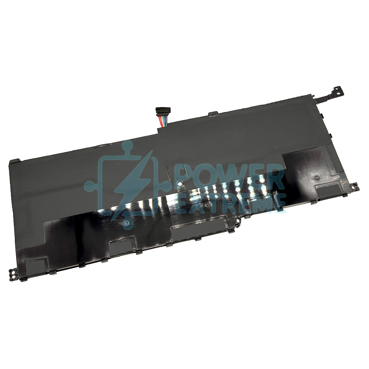 Replacement Laptop Battery for Lenovo ThinkPad X1 Yoga G1 20FQ 20FR 01AV439 SB10K97567 00HW028