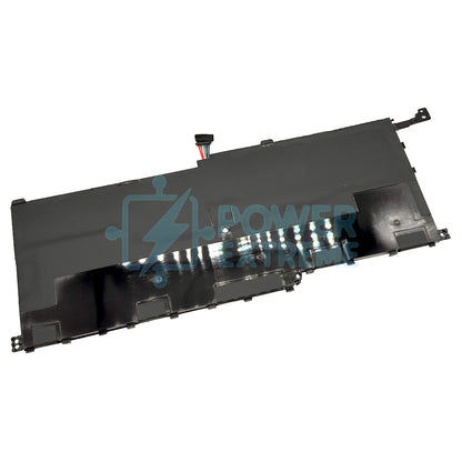 Replacement Laptop Battery for Lenovo ThinkPad X1 Yoga G1 20FQ 20FR 01AV439 SB10K97567 00HW028