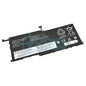 Replacement Laptop Battery for Lenovo ThinkPad X1 Yoga G1 20FQ 20FR 01AV439 SB10K97567 00HW028