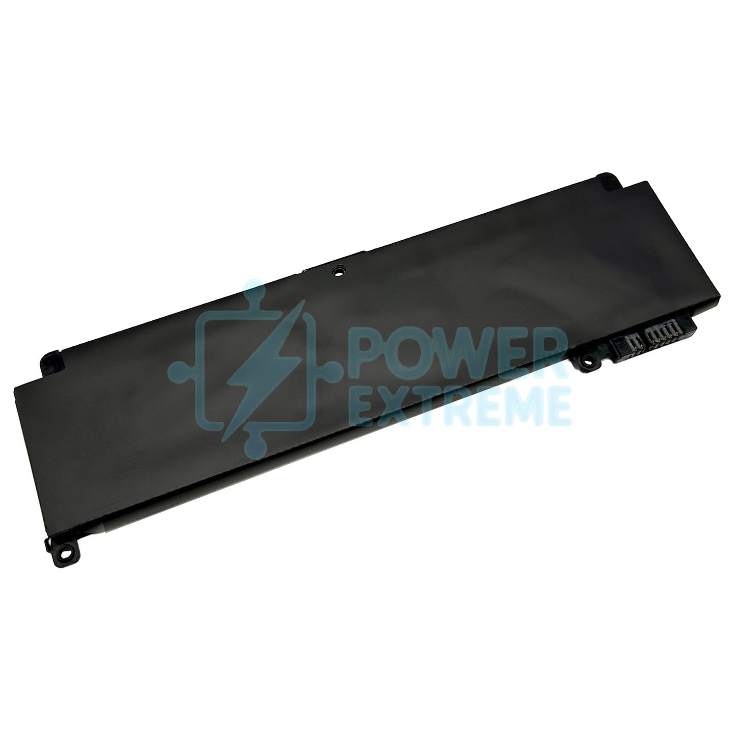 Replacement Laptop Battery for Lenovo Thinkpad T460s T470s 11.1V 00HW024 SB10F46463 01AV405