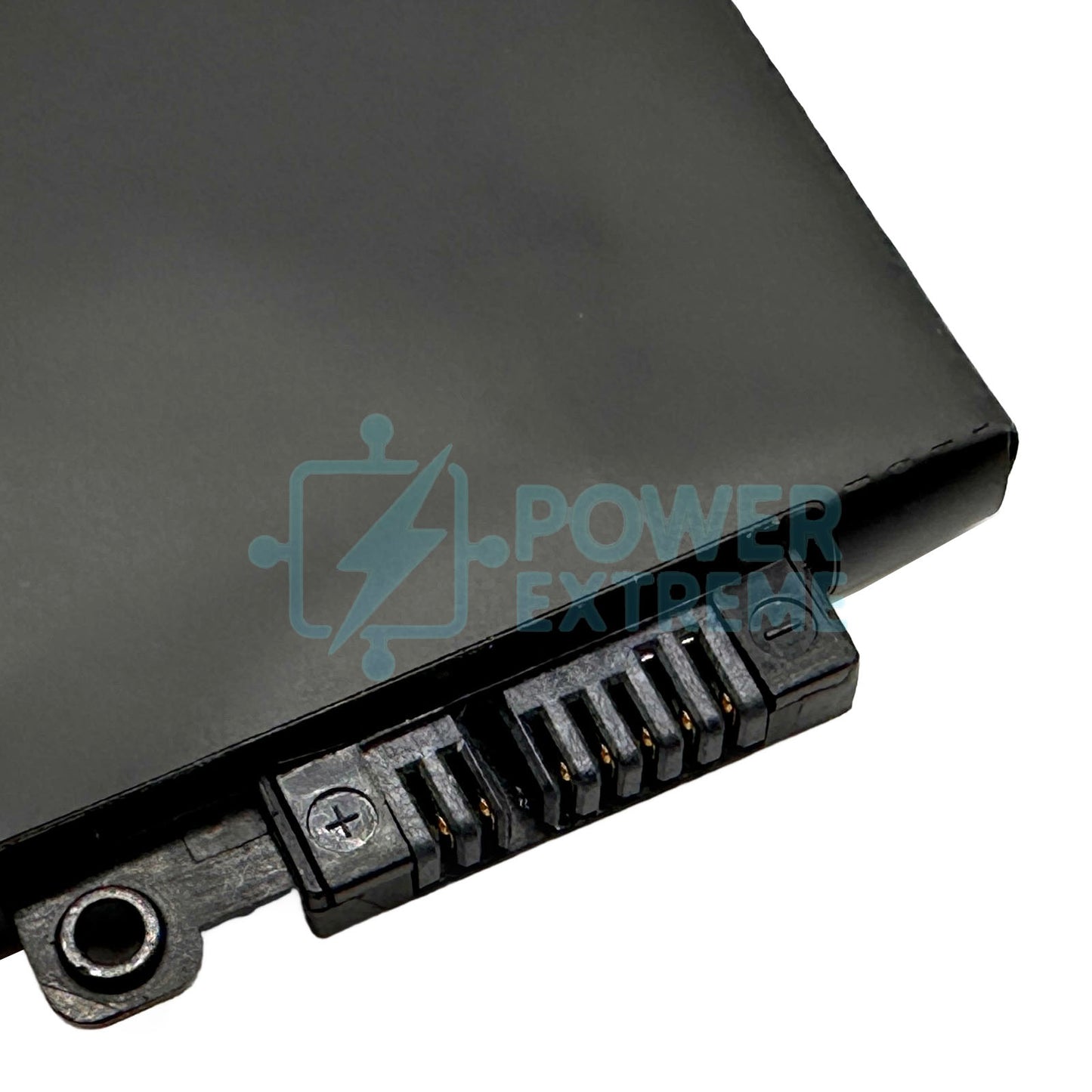 Replacement Laptop Battery for Lenovo Thinkpad T460s T470s 11.1V 00HW024 SB10F46463 01AV405