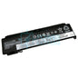 Replacement Laptop Battery for Lenovo Thinkpad T460s T470s 11.1V 00HW024 SB10F46463 01AV405