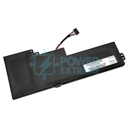 Replacement Laptop Battery for Lenovo Thinkpad A475 A485 24W 01AV419 01AV420 01AV489 01AV421