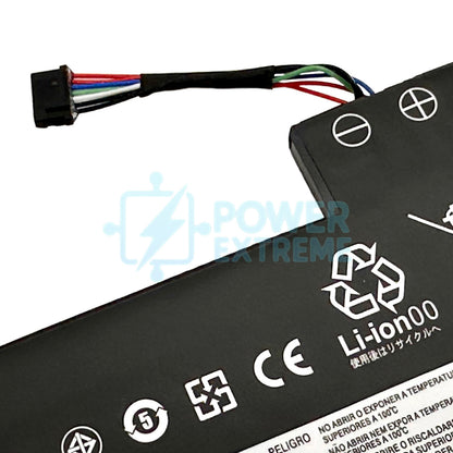 Replacement Laptop Battery for Lenovo Thinkpad A475 A485 24W 01AV419 01AV420 01AV489 01AV421