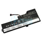 Replacement Laptop Battery for Lenovo Thinkpad A475 A485 24W 01AV419 01AV420 01AV489 01AV421