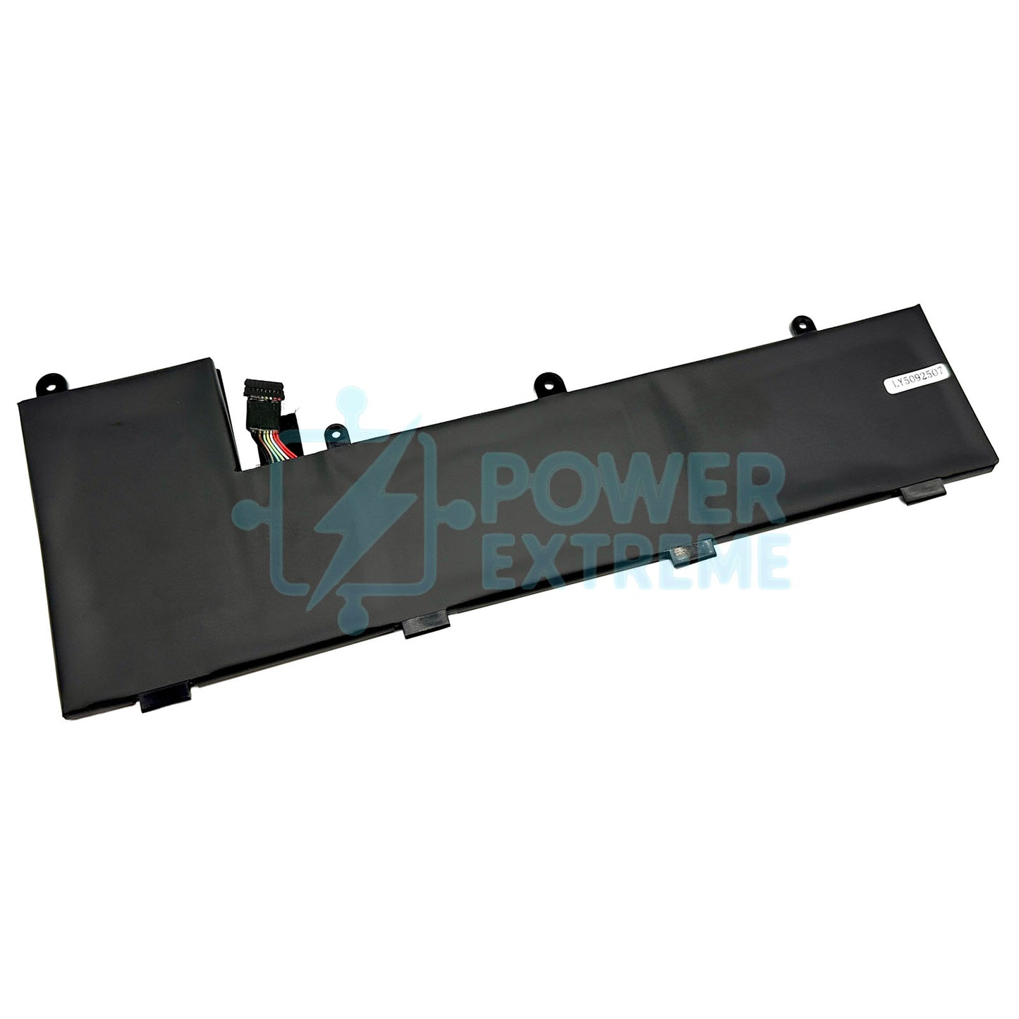 Replacement Laptop Battery for Lenovo ThinkPad Yoga 11e Type 20HS 20HU series 01AV442 SB10K97595