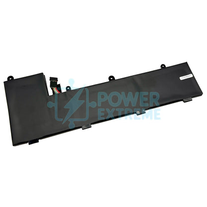 Replacement Laptop Battery for Lenovo ThinkPad Yoga 11e Type 20HS 20HU series 01AV442 SB10K97595